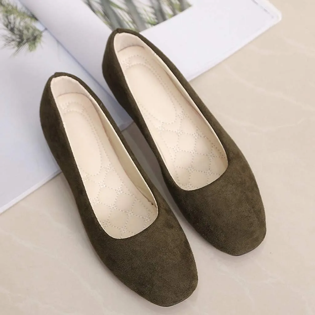 Barefoot Shoes Women Walking White Sneakers Men Wide Women Loafers Shoes Casual Waterproof Shoes for Women Lightweight Cute Round Toe