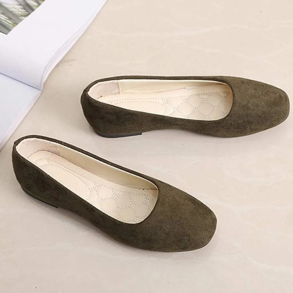 Barefoot Shoes Women Walking White Sneakers Men Wide Women Loafers Shoes Casual Waterproof Shoes for Women Lightweight Cute Round Toe