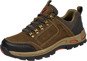Black Sneakers for Men Work Shoes for Men Mens Casual Sneakers Lightweight Women's Wide Loafers Platform Loafers for Women Wide Womens Sneakers