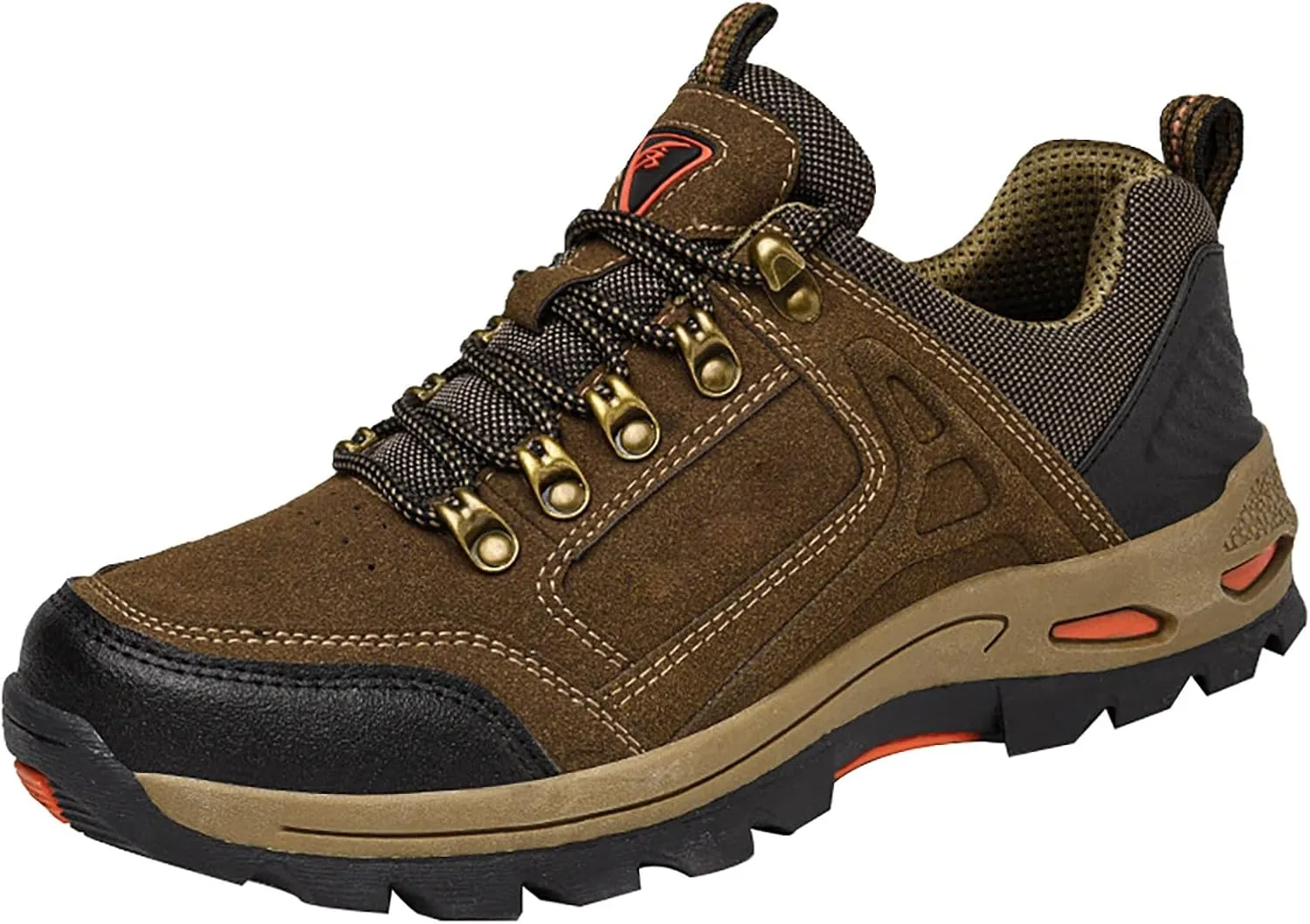 Black Sneakers for Men Work Shoes for Men Mens Casual Sneakers Lightweight Women's Wide Loafers Platform Loafers for Women Wide Womens Sneakers
