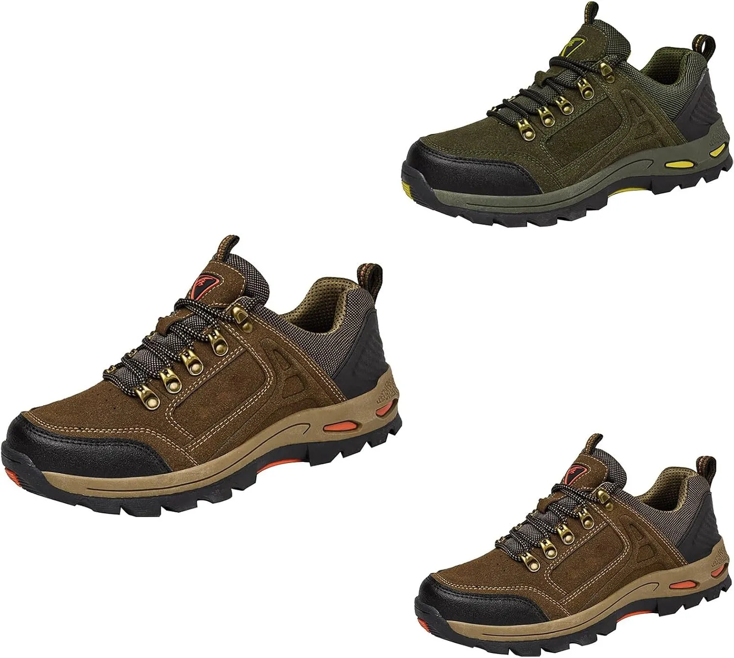 Black Sneakers for Men Work Shoes for Men Mens Casual Sneakers Lightweight Women's Wide Loafers Platform Loafers for Women Wide Womens Sneakers