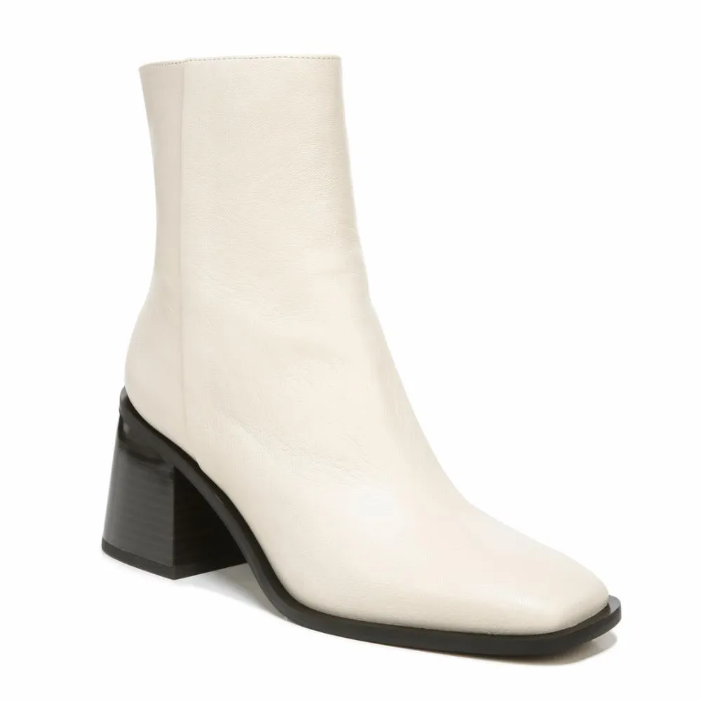 Sam Edelman Women's Winnie White M