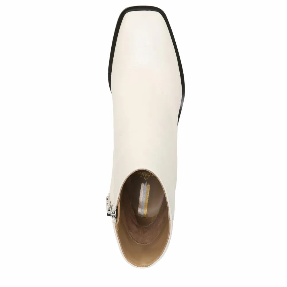 Sam Edelman Women's Winnie White M