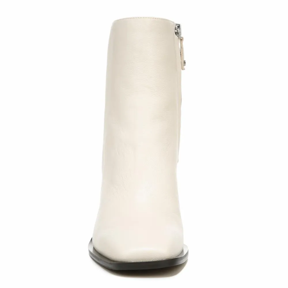 Sam Edelman Women's Winnie White M