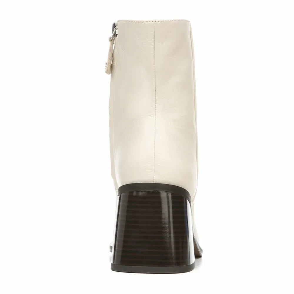 Sam Edelman Women's Winnie White M