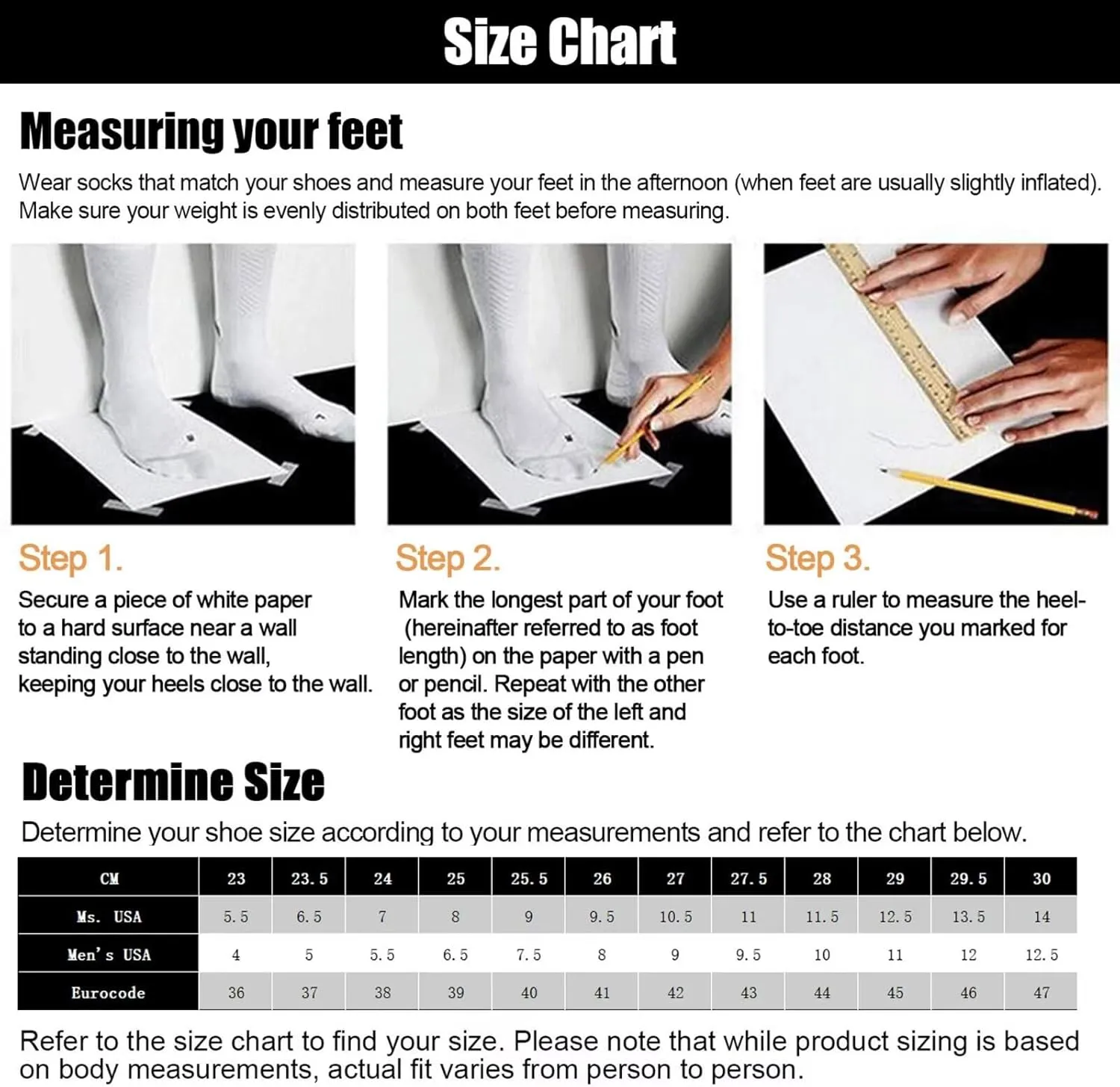 Women's Minimalist Trail Running Barefoot Hiking Water Shoes for Men Lightweight Cross-Trainer for Boxing Weightlifting Walking Shoes