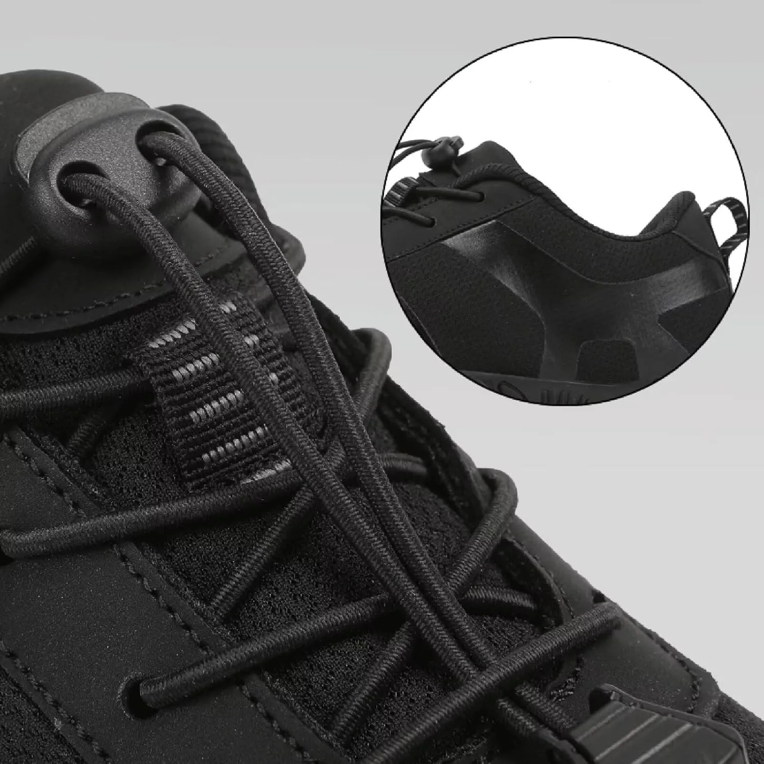 Women's Minimalist Trail Running Barefoot Hiking Water Shoes for Men Lightweight Cross-Trainer for Boxing Weightlifting Walking Shoes