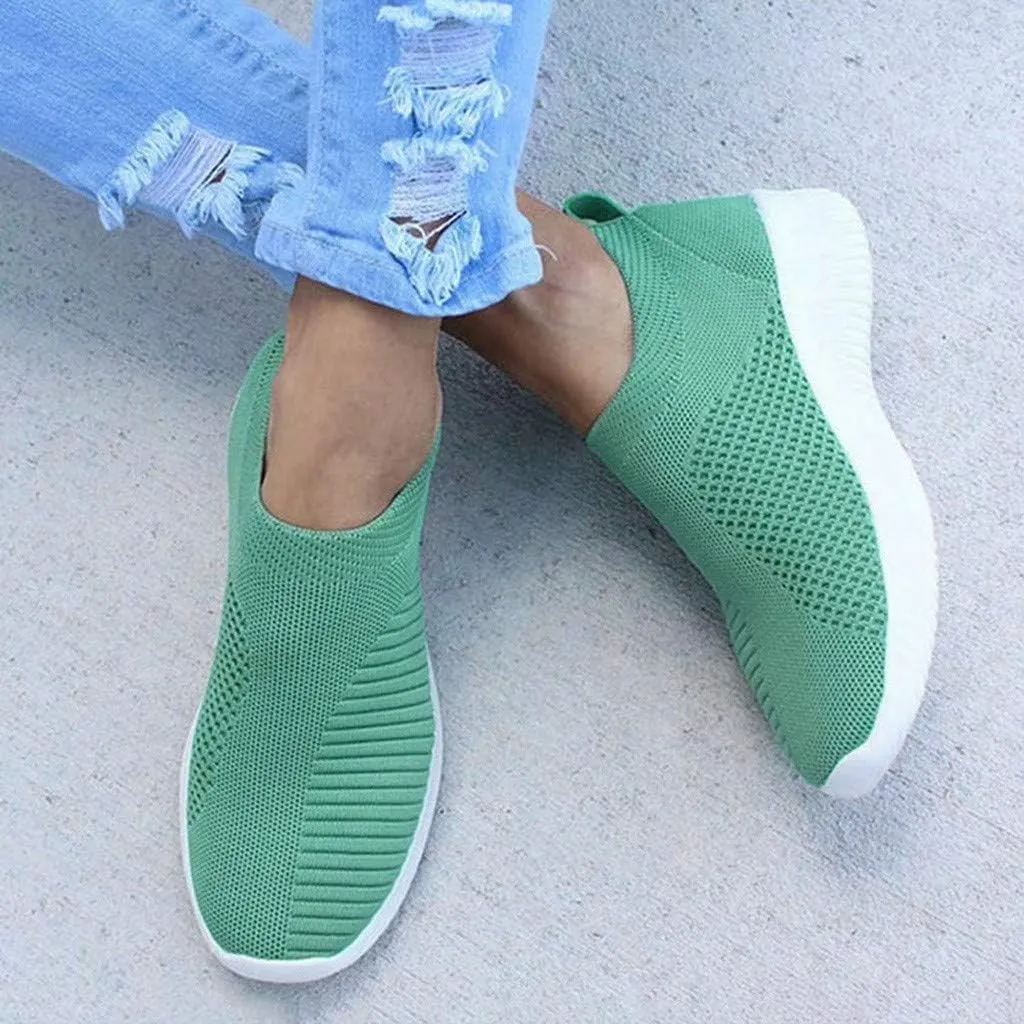 Womens White Platform Sneakers High Top Platform Shoes Fashion Canvas Black Running Shoes for Men Non Slip Loafers for Women Nurse Sneakers for Women