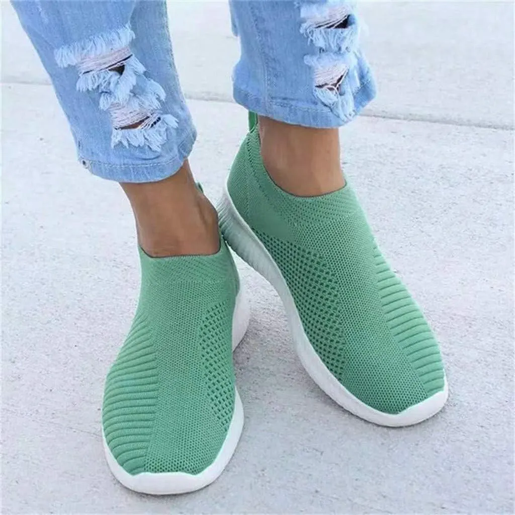 Womens White Platform Sneakers High Top Platform Shoes Fashion Canvas Black Running Shoes for Men Non Slip Loafers for Women Nurse Sneakers for Women